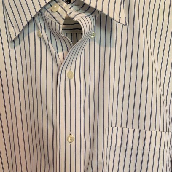 Men’s Dress Shirts - Picture 4 of 7